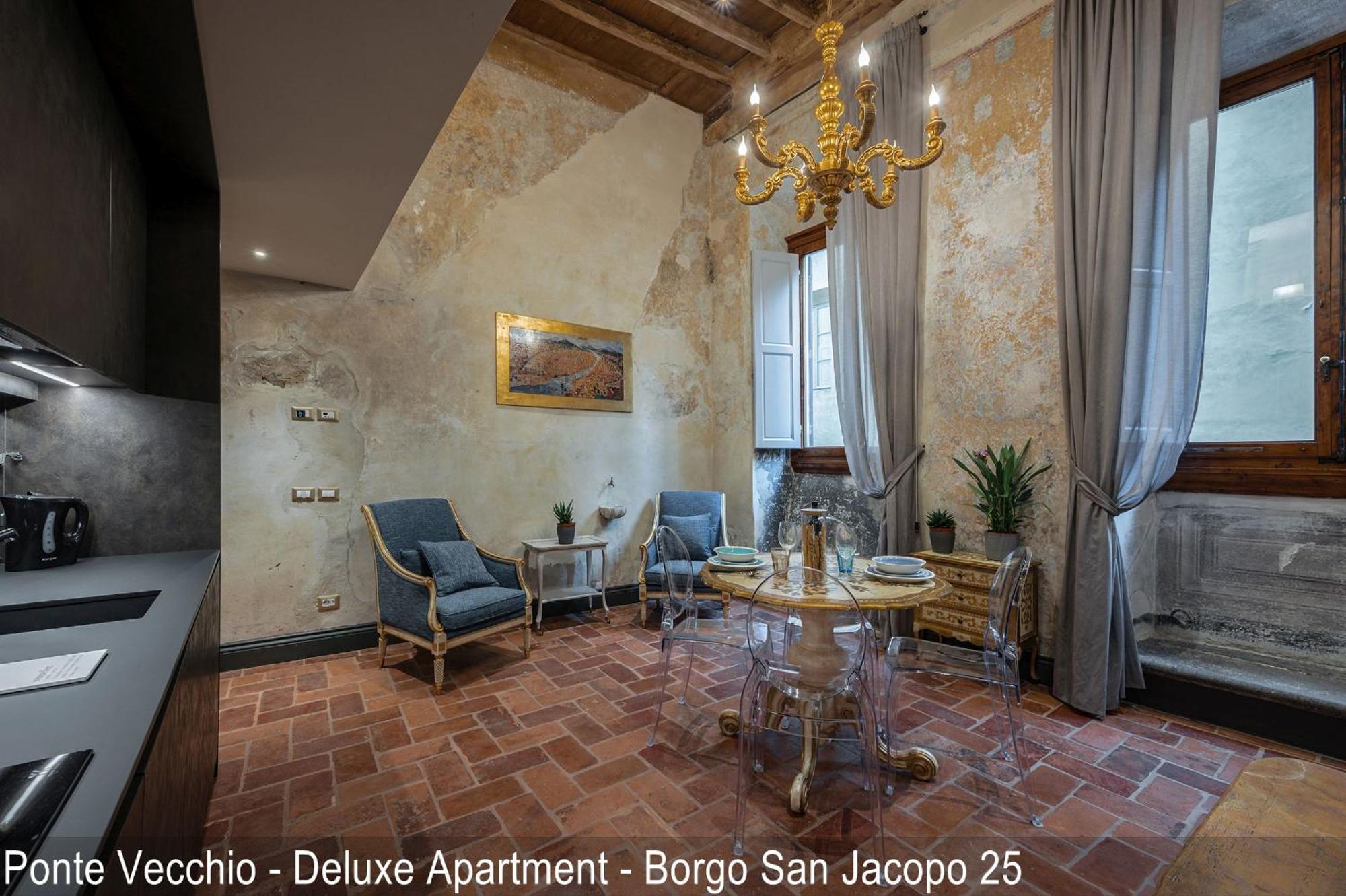 Soggiorni D'Arte Apartments By Mamo فلورنس المظهر الخارجي الصورة